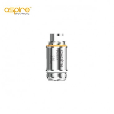 ASPIRE NAUTILUS X U-TECH PORLASZTÓ