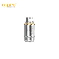 ASPIRE NAUTILUS X U-TECH PORLASZTÓ - 1,8ohm