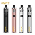 ASPIRE POCKEX POCKET AIO ELEKTROMOS CIGARETTA KÉSZLET