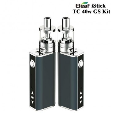 Eleaf TC 40w készlet