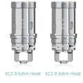 ELEAF EC 2 porlasztó - 0,3ohm