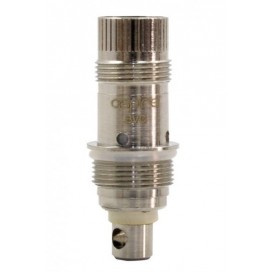 Aspire NAUTILUS BVC - 1,8Ω