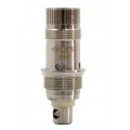 Aspire NAUTILUS BVC - 1,6Ω