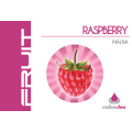 Raspberry - 10ml