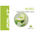 Mojito - 10ml