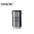 Smok Stick AIO porlasztó 0,23 Ohm