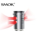 Smok Stick AIO porlasztó 0,23 Ohm