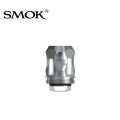 Smok Baby V2 A1 porlasztó 0,17 ohm