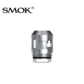 Smok Baby V2 A2 porlasztó 0,2 ohm