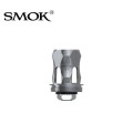 Smok Baby V2 S1 porlasztó 0,15 ohm