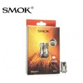 Smok Baby V2 S1 porlasztó 0,15 ohm